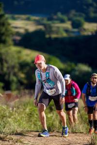 BIB: 2876
                            <button type="button" onclick="openModal(19132123)" class="btn btn-primary btn-sm float-right btn-popup" data-toggle="modal" data-target=".modal-high-quality">
                        <i class="fas fa-shopping-cart"></i> Add to Cart
                    </button>
                                            <button type="button" onclick="isThisMe(19132123, true)" class="btn btn-success btn-sm float-right btn-popup btn-isme hidden" data-toggle="tooltip" data-placement="bottom" title="นี่คือรูปของคุณใช่ไหม คลิกที่นี่เพื่อเอาเข้าอัลบั้ม">
                        <i class="fas fa-plus"></i> Add to album
                    </button>
                    <button type="button" onclick="isThisMe(19132123, false)" class="btn btn-warning btn-sm float-right btn-popup btn-isnotme hidden">
                        <i class="fas fa-ban"></i> Remove from album
                    </button>